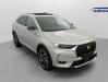 DSDS7 Crossback