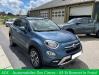 Fiat500X