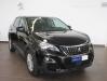 Peugeot3008