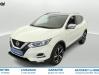 NissanQashqai