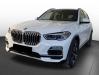 BMWX5