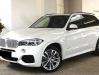 BMWX5