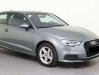 AudiA3