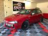 Alfa Romeo147