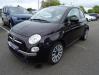 Fiat500