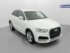 AudiQ3