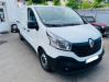 RenaultTrafic