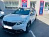 Peugeot2008