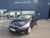 Peugeot308 SW