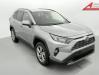 ToyotaRAV 4