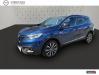 RenaultKadjar