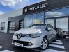 RenaultClio