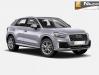 AudiQ2