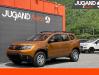 DaciaDuster