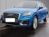 AudiQ2