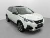 Peugeot3008