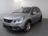 Peugeot2008