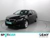 Peugeot308 SW