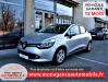 RenaultClio