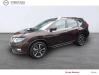 NissanX-Trail