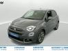 Fiat500X