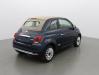 Fiat500C