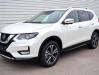 NissanX-Trail