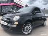 Fiat500