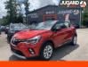 RenaultCaptur