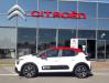 CitroënC3