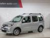 RenaultKangoo