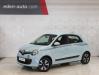 RenaultTwingo