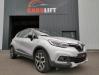 RenaultCaptur