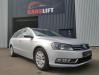 VolkswagenPassat SW