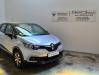 RenaultCaptur