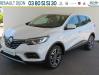 RenaultKadjar