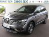 RenaultKoleos