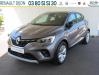 RenaultCaptur