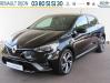 RenaultClio