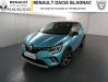 RenaultCaptur