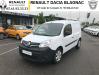 RenaultKangoo Express