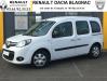 RenaultKangoo