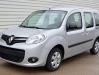 RenaultKangoo