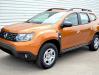 DaciaDuster