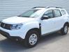 DaciaDuster