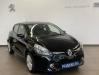 RenaultClio