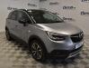 OpelCrossland