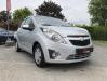 ChevroletSpark