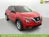 NissanJuke