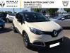 RenaultCaptur